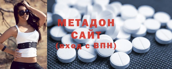 бутират Волосово