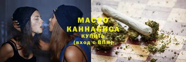 СК Верея