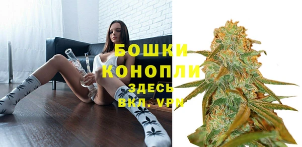 прущие крисы Верхний Тагил