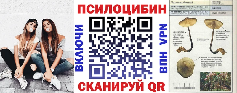 Псилоцибиновые грибы GOLDEN TEACHER  Лукоянов 